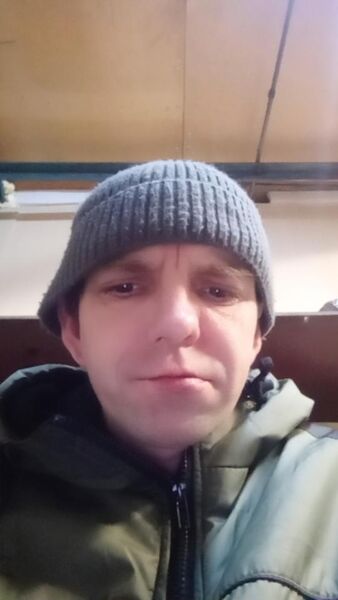  ,   , 39 ,   