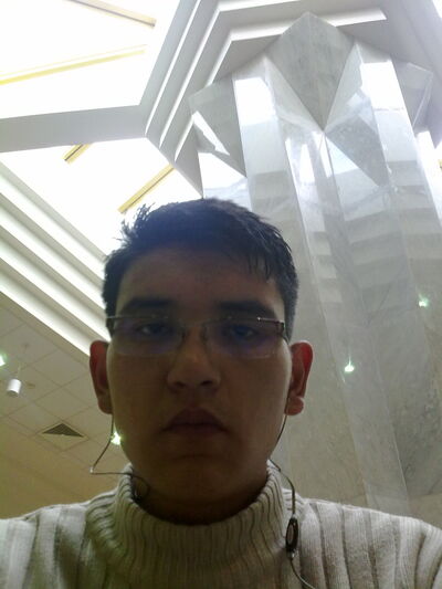  ,   Askar, 36 ,   , 