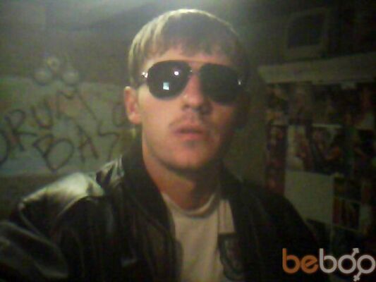  ,   Muh2, 36 ,   ,   , c 