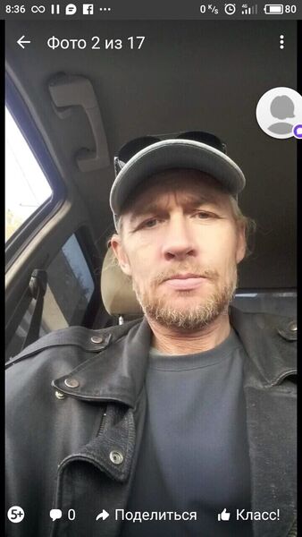  deleted,   , 55 ,   ,   