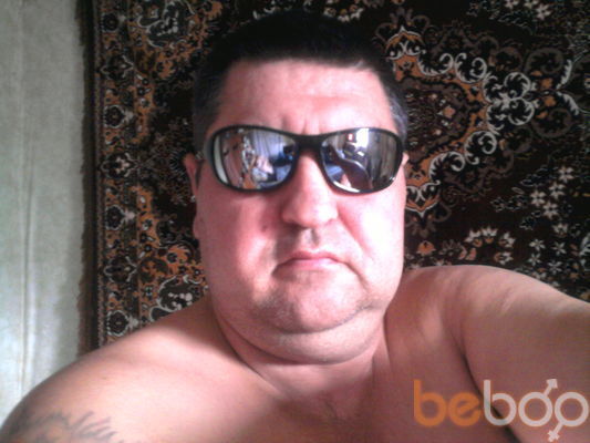  ,   , 55 ,   