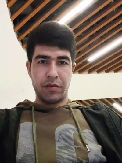  ,   , 31 ,   