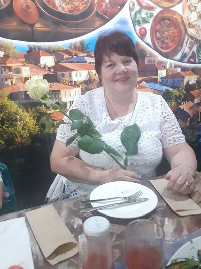  ,   , 59 ,   ,   