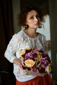  ,   Olga, 37 ,   ,   , c 