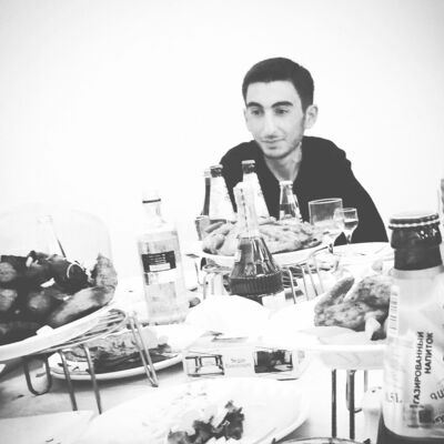  Bitburg,   , 32 ,   ,   , 