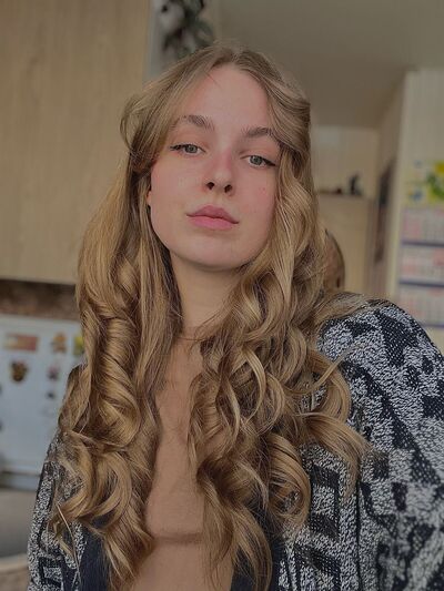  -,   , 27 ,   ,   , c 