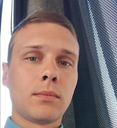  ,   , 34 ,   ,   , 