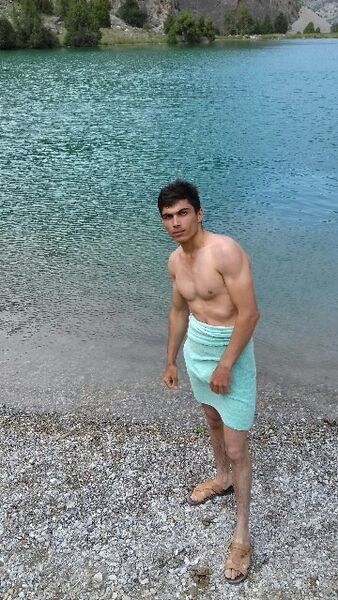  ,   Samir, 31 ,   ,   , c 