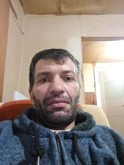 ,   Giorgi, 47 ,   ,   