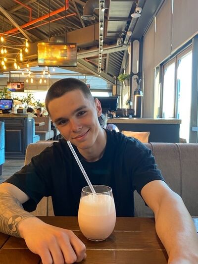  ,   , 19 ,   ,   