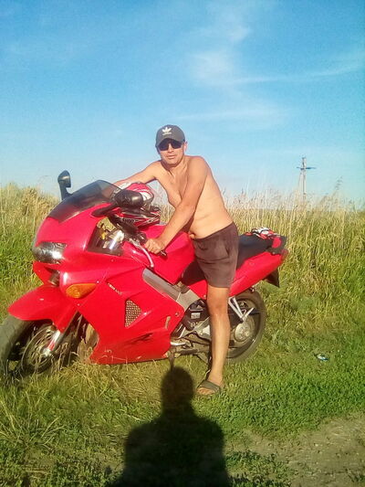  ,   Urasik, 37 ,   ,   , c , 