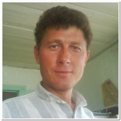  ,   , 49 ,   