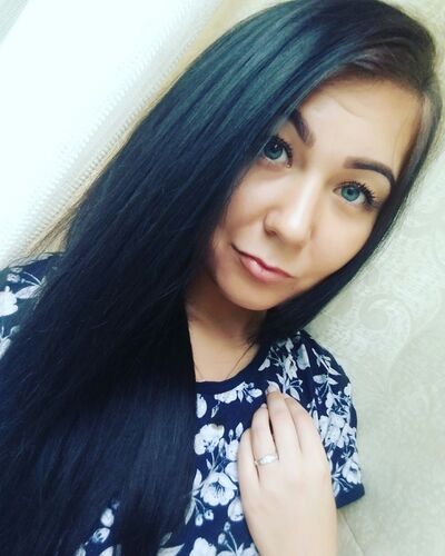  ,   , 25 ,  