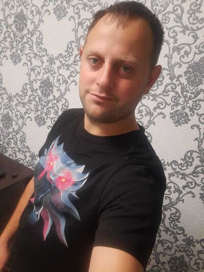  ,   Ivan, 31 ,   ,   