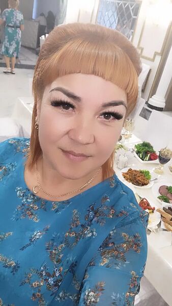  ,   , 48 ,     , c , 