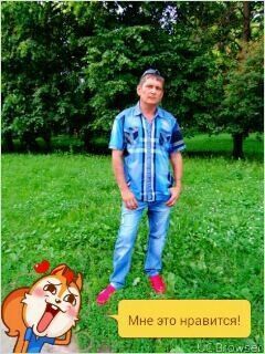  ,   , 50 ,   