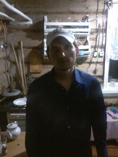  ,   , 38 ,   