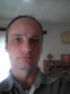  ,   , 47 ,   