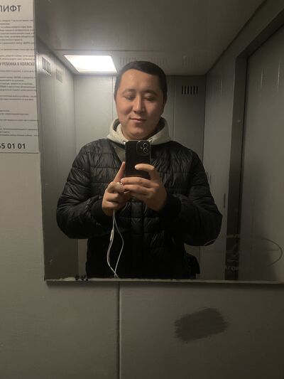  ,   , 25 ,   ,   , 