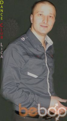  ,   Slawa, 44 ,     , c 