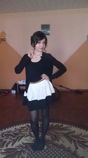  ,   , 30 ,   ,   , c 