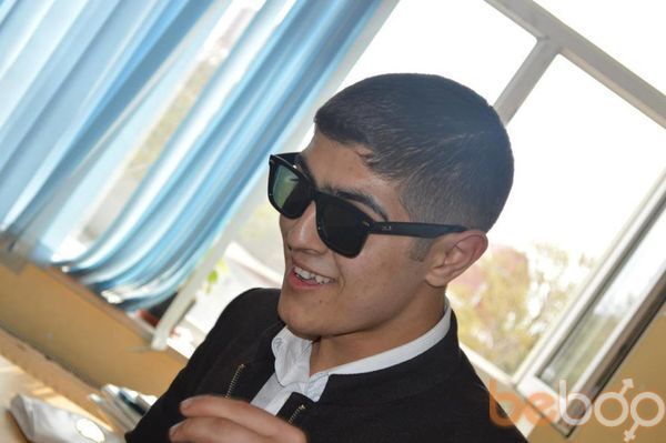  ,   Fuad, 31 ,   