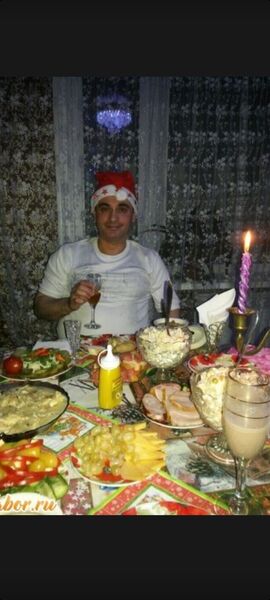  --,   , 55 ,   c 