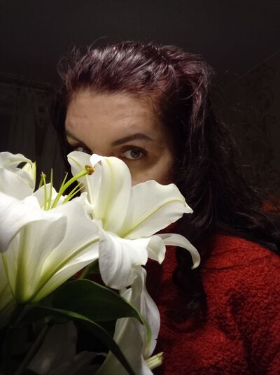  -,   , 37 ,   ,   