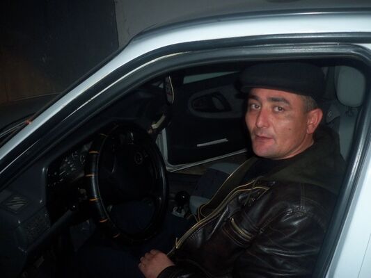  ,   Anvar, 47 ,   