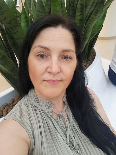   ,   , 49 ,   c 