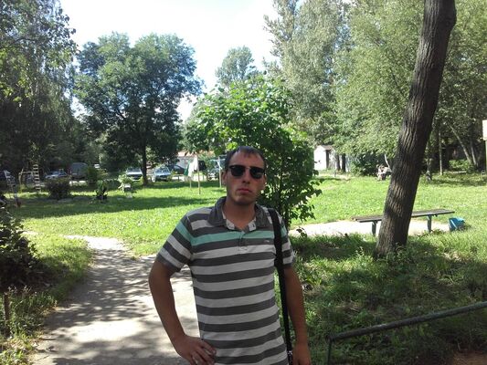   ,   San, 33 ,   