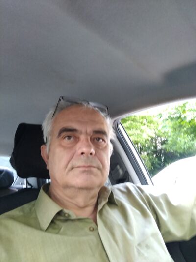  ,   , 65 ,   