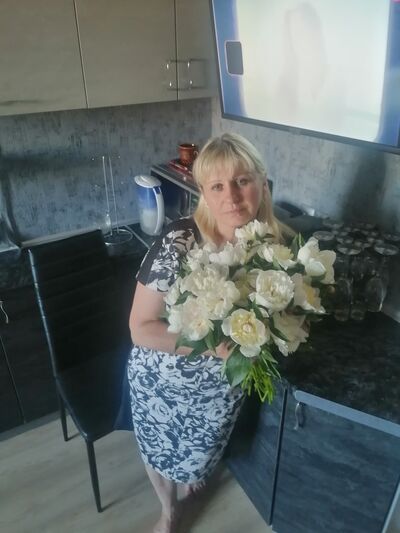  ,   , 58 ,   c 