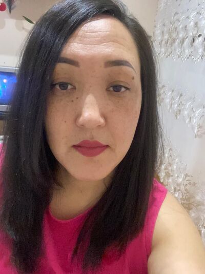  ,   , 41 ,   ,   , c , 