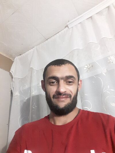  ,   , 34 ,   ,   , c , 