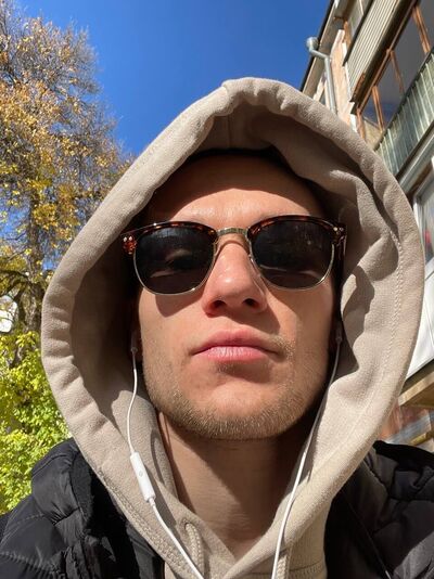   ,   Sergei, 25 ,   ,   