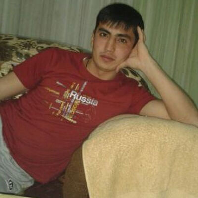  ,   , 36 ,     , c 