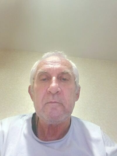  ,   , 61 ,   ,   , c , 
