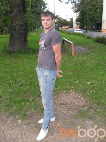  ,   , 34 ,     , c 