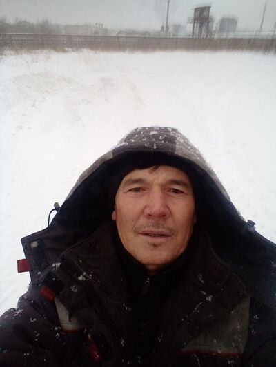 -,   , 44 ,   ,   