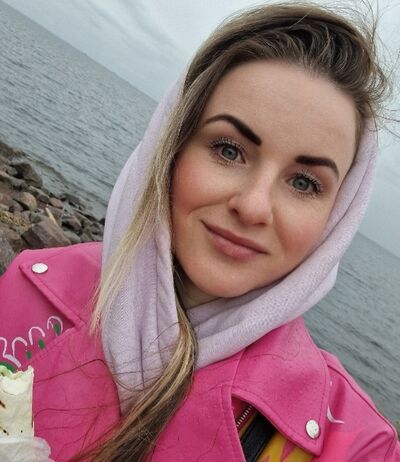  -,   Svetlana, 34 ,   ,   