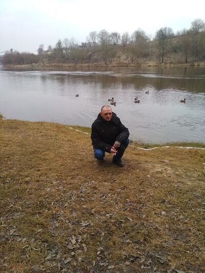  ,   , 58 ,   ,   , c 