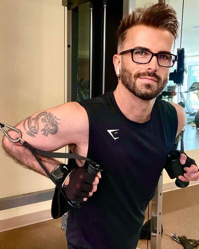  Alanno,   MatteoNicolo, 55 ,   c 