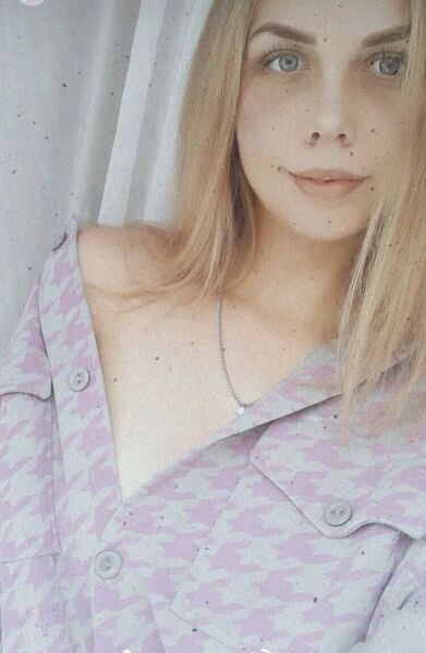  ,   , 22 ,     , c 