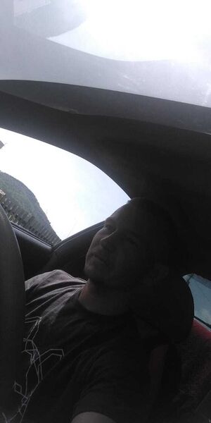  ,   Aleksandr, 30 ,   ,   