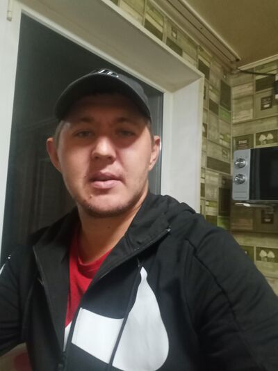  -,   Nikolai, 30 ,   ,   , c 