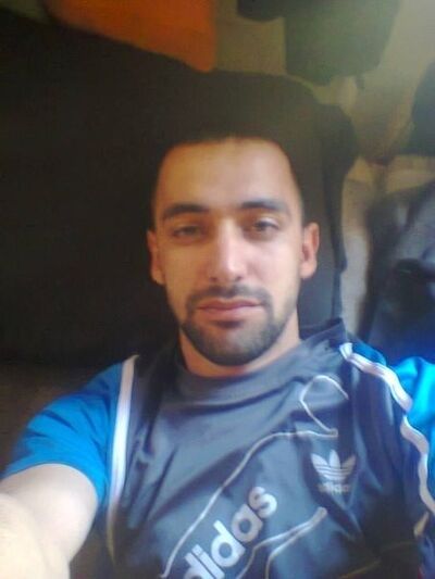  ,   , 38 ,   ,   , c 
