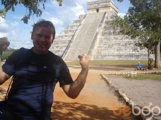  3492002  Spryte, 57 ,    