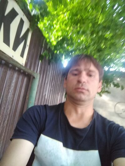   ,   Vitalic, 39 ,   ,   , c , 
