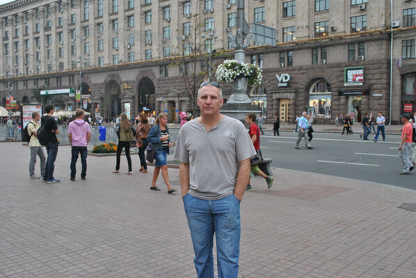  ,   , 60 ,   ,   , c 